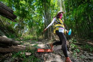 BIB: 
                            <button type="button" onclick="openModal(19393451)" class="btn btn-primary btn-sm float-right btn-popup" data-toggle="modal" data-target=".modal-high-quality">
                        <i class="fas fa-shopping-cart"></i> Add to Cart
                    </button>
                                            <button type="button" onclick="isThisMe(19393451, true)" class="btn btn-success btn-sm float-right btn-popup btn-isme hidden" data-toggle="tooltip" data-placement="bottom" title="นี่คือรูปของคุณใช่ไหม คลิกที่นี่เพื่อเอาเข้าอัลบั้ม">
                        <i class="fas fa-plus"></i> Add to album
                    </button>
                    <button type="button" onclick="isThisMe(19393451, false)" class="btn btn-warning btn-sm float-right btn-popup btn-isnotme hidden">
                        <i class="fas fa-ban"></i> Remove from album
                    </button>